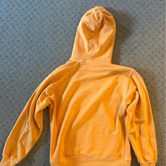 Tna cozy boyfriend sweater (ribbed sides) - Picture 2 of 5